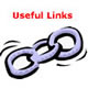 Useful Links