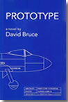 Prototype First Edition