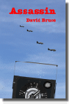 Assassin by David Bruce