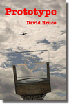 Prototype by David Bruce